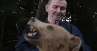 Keepers of Totem