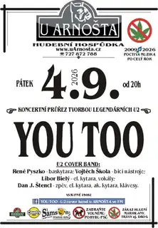 YouToo