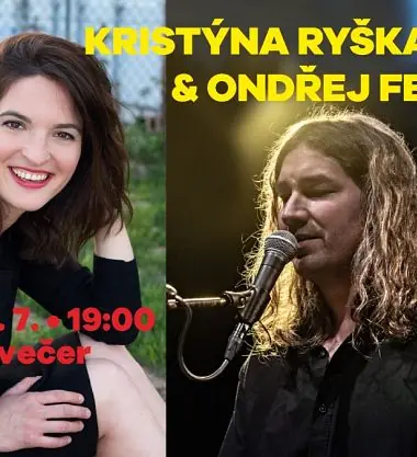 Rožnovské frky 2026 — Destinační společnost Valašsko, Vsetín