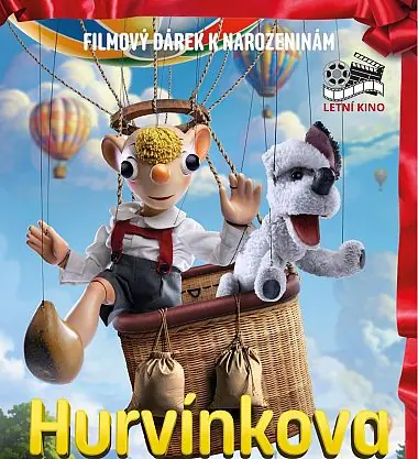 Nachmittag mit dem Ensemble Haná — Destinační společnost Valašsko, Vsetín