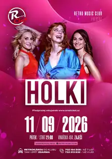 Holki