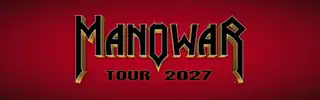 Manowar