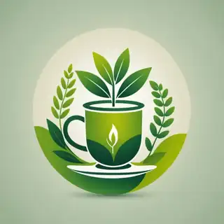 Literarisches Café mit Mirka Netíková