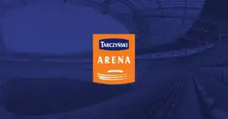 Wro Expo - Targi Mieszkaniowe