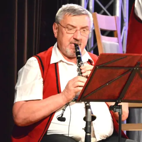 DO Jablunkovanka — Městský dům kultury, Karviná