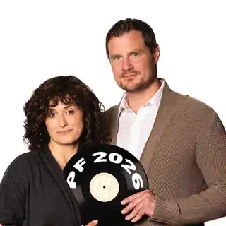 Silvester 2026