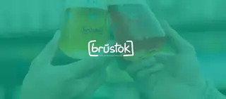Brūstok: Bier- und Kulturfestival