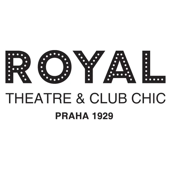 Stu Larsen: The Solitude Tour 2026 — ROYAL - Theatre & Club Chic Praha, Прага