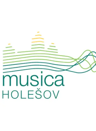 2. koncert studentů — Zámek Holešov, Holešov