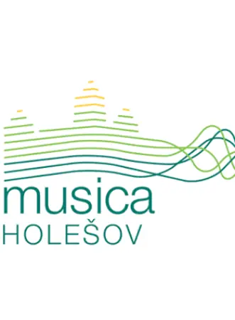 Kinderkonzert — Schloss Holeschow, Holešov