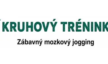 Brain Circuit Training — Karla Dvořáčka Library, Vyškov, Vyškov