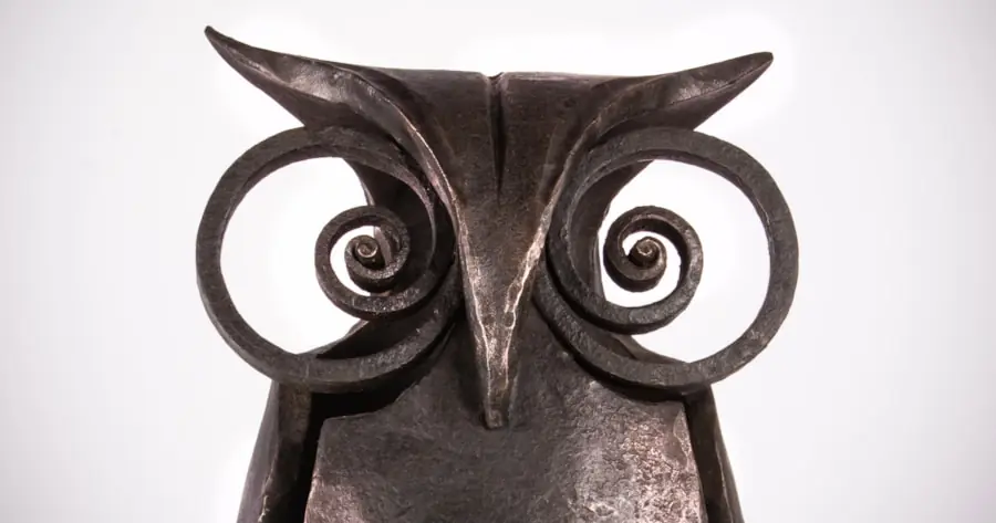 SEASONAL EXHIBITION: MADE IN HELFŠTÝN — Helfštýn Castle, Týn nad Bečvou