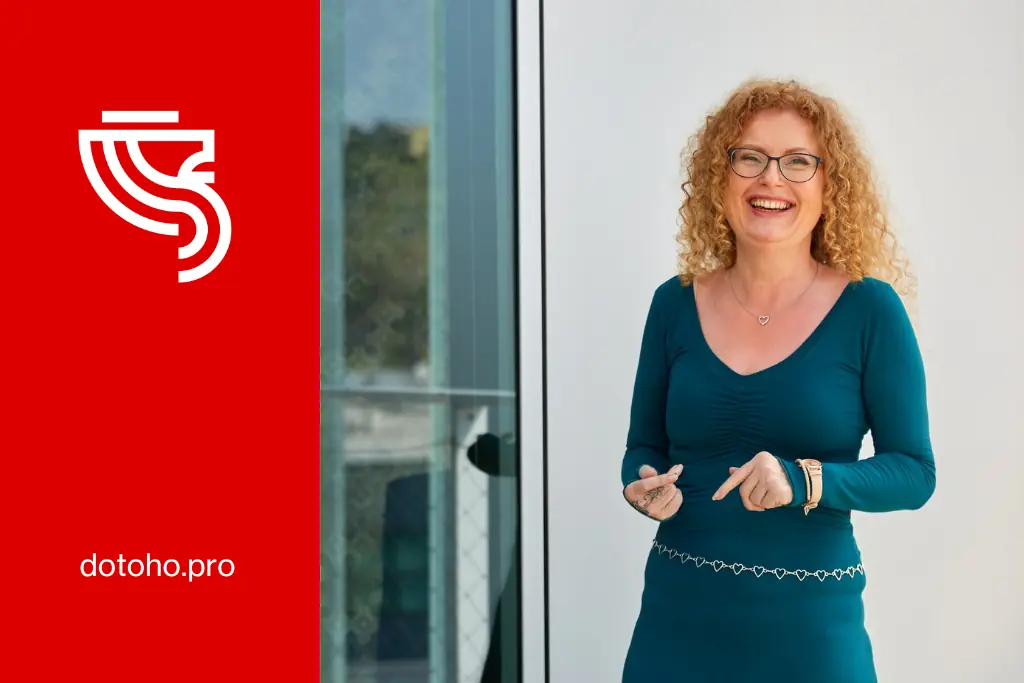 E-mail marketing je mrtvý? Není, jen ho většina firem dělá špatně — Opero, Praha