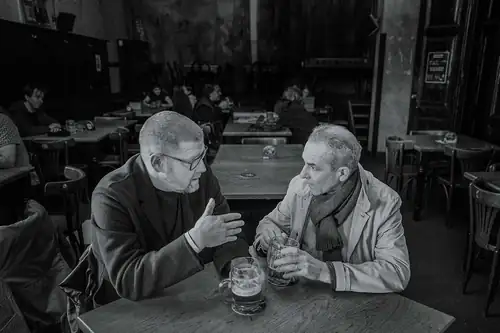 Dobrovský & Šídlo