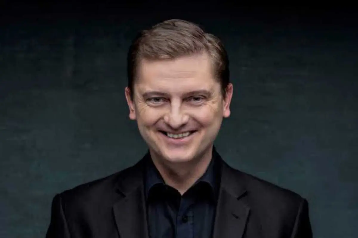 Jan Kučera Trio — Bei der alten Dame Jazz & Cocktail Club, Prag