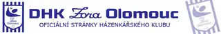 DHK ZORA Olomouc - MŠK