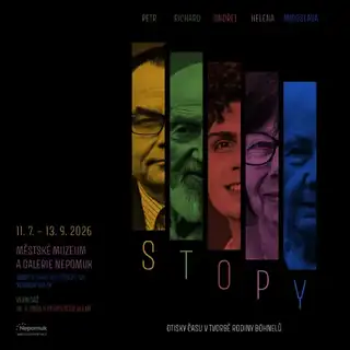 Stopy