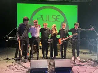 PULSE
