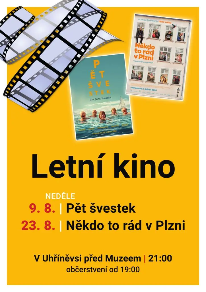 Letní kino v Uhříněvsi — Skatepark při ulici Podleská, Praha