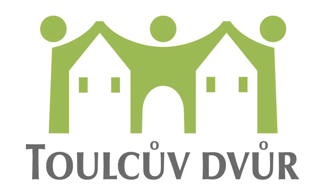 Václav Bořánek – Koňověda není věda — SEV Toulcův dvůr, Praha