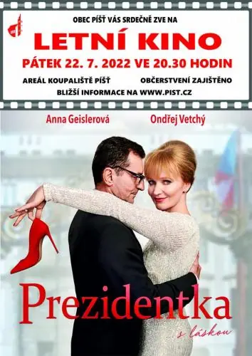 Vodvažse u vody 2026 — Nádvoří radnice, Hlučín