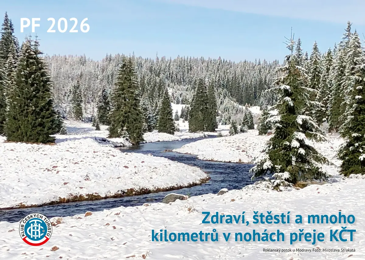 Wanderung durch die Weinberge von Slovácko — Nechory - vesnička vinných sklepů, Prušánky
