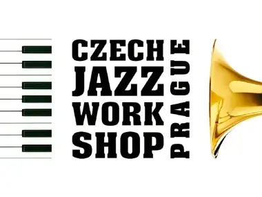 Czech Jazz Workshop - Live-Konzerte! — Jazz Dock, Prag
