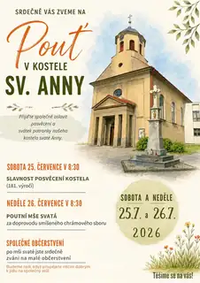 Krmaš in Havířov