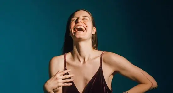 "Women of Jazz": Miss Kafka & Trio — U Malého Glena, Prague