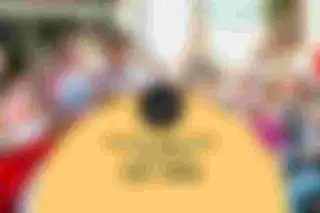 ZUŠ Open Musikmarathon