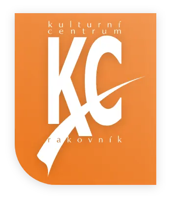 Christmas Screamers — Cultural Centre, Rakovník