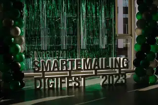 Digifest 2026