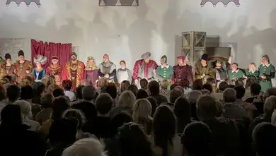 Скупий на Швіхові