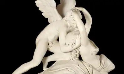 Antonio Canova