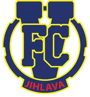 FC Vysočina Jihlava vs FK Viktoria Žižkov