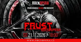 Faust