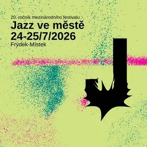 Мартин Угерек — Muzeum Beskyd - Zámek Frýdek-Místek, Frýdek-Místek 1