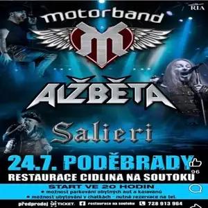 Alzbeta