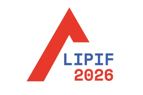 Konferenz: Liberec Business and Investment Forum