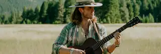 Kaleo