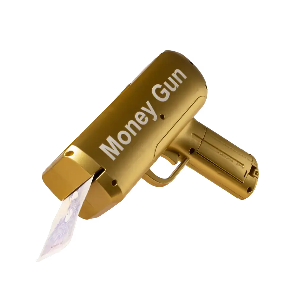 Agony (Ancient Reality Show) — HaDivadlo, Brno