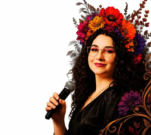 Teatrál Music Fusion