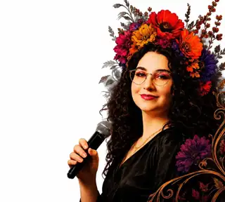 Teatrál Music Fusion