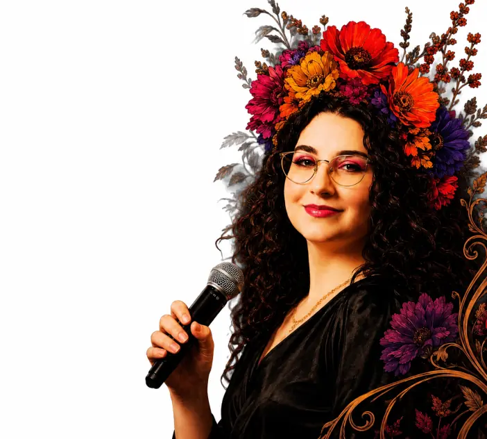 Teatrál Music Fusion — Dům kultury, Hodonín
