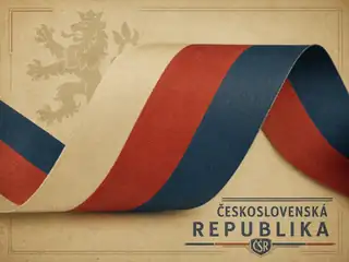 Blanka Soukupová: Antisemitism in the First Republic