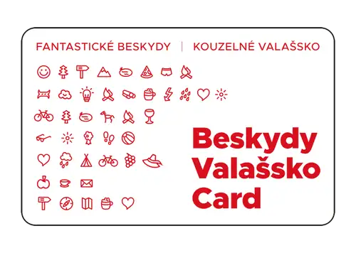 Historické portály, dveře a výkladce ve Frýdku