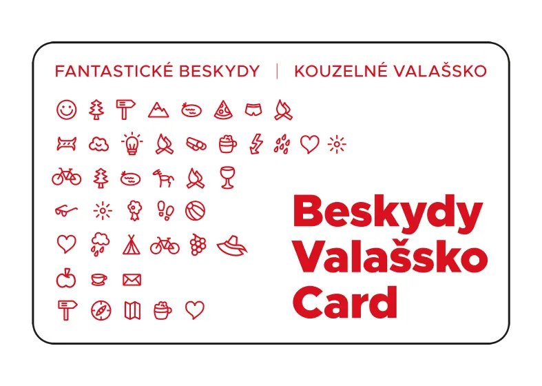 Historické portály, dveře a výkladce ve Frýdku — Muzeum Beskyd Frýdek-Místek, příspěvková organizace, Frýdek-Místek