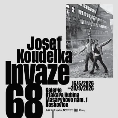 Fresh Fest Boskovice | EART + Vlaďkysyn — Sokolovna, Босковице