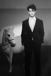 Hamlet