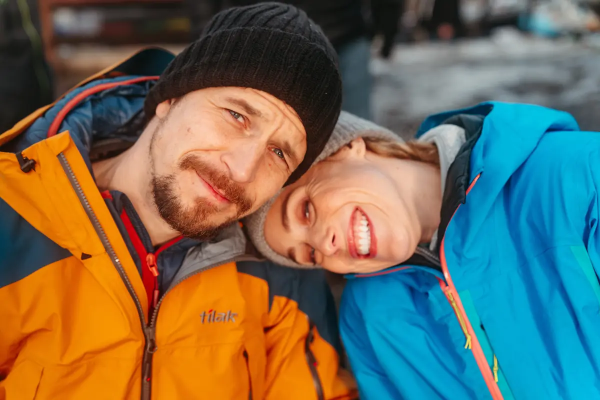 SUMMER CINEMA | On the Mountains — National House, Frýdek-Místek